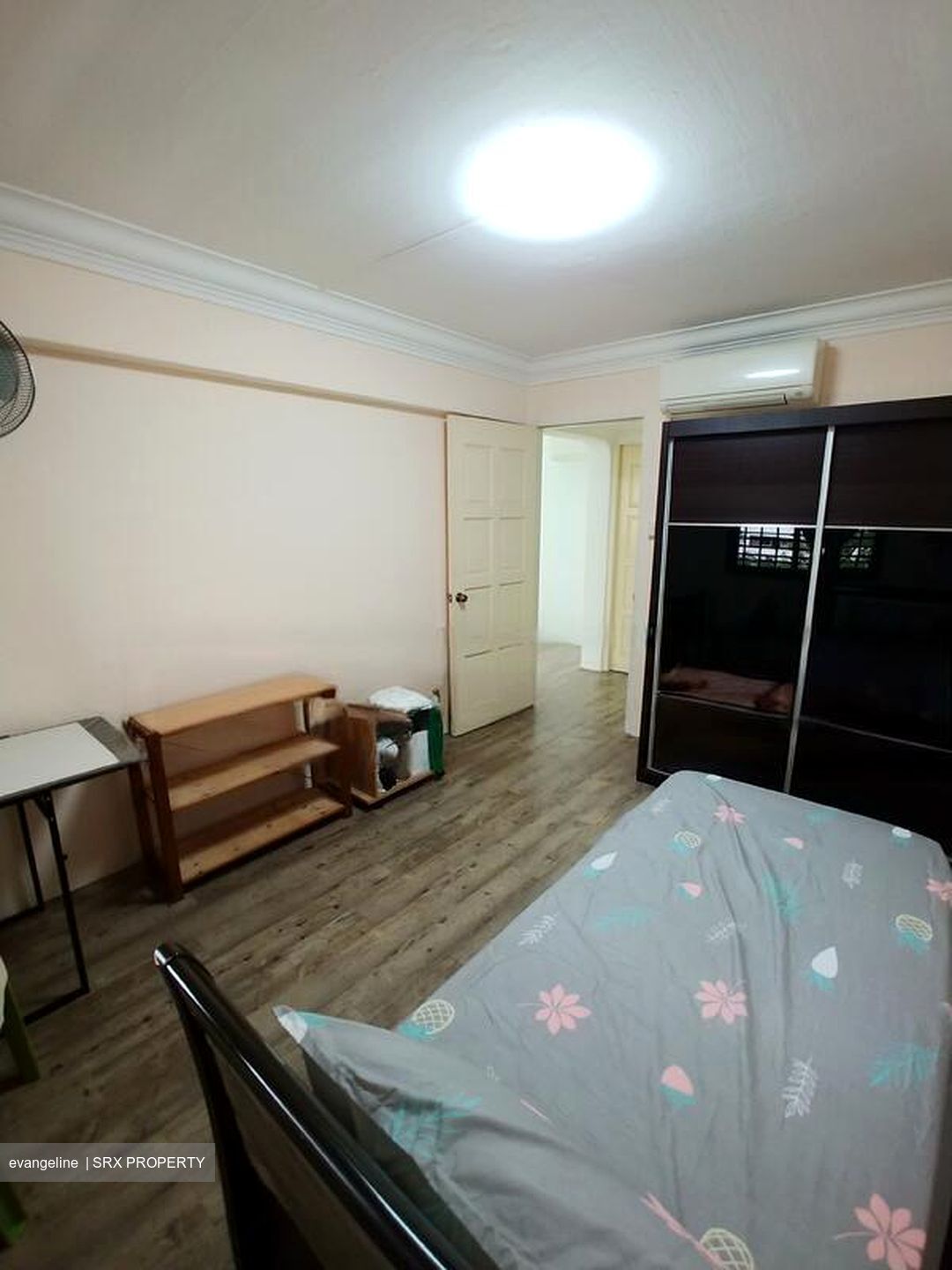 Blk 702 West Coast Road (Clementi), HDB 3 Rooms #570675901
